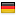 laurent-motors.com server is located in Germany